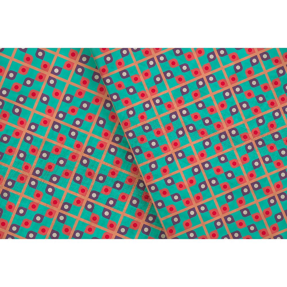 Geometric seamless patterns fabric.jpg