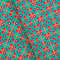 Geometric seamless patterns fabric.jpg