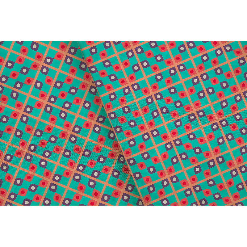 Geometric seamless patterns fabric.jpg