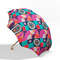 Geometric seamless patterns umbrella.jpg