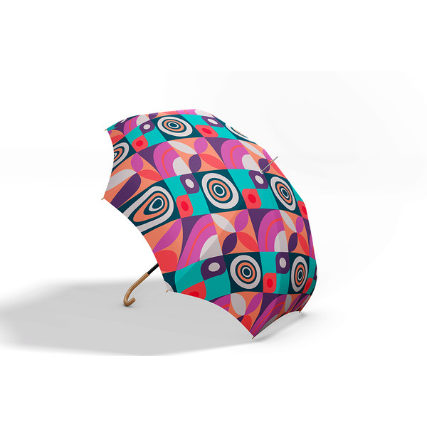 Geometric seamless patterns umbrella.jpg