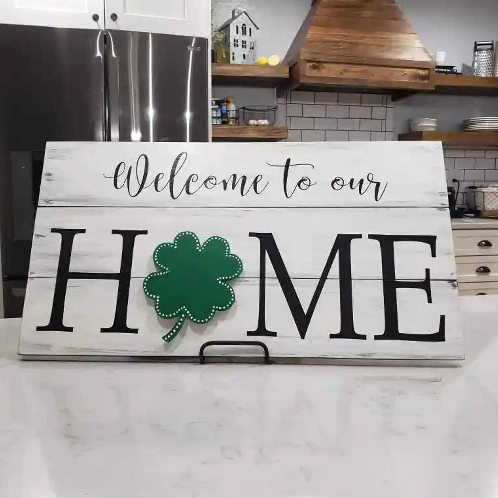 welcometoourhomeinterchangeablewoodsign3.png
