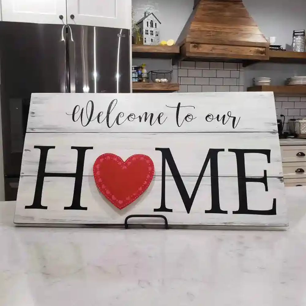 welcometoourhomeinterchangeablewoodsign2.png