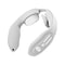 emsneckacupointslymphvitymassagerdevice7 (1).png