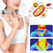 emsneckacupointslymphvitymassagerdevice5 (1).png
