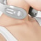 emsneckacupointslymphvitymassagerdevice4 (1).png