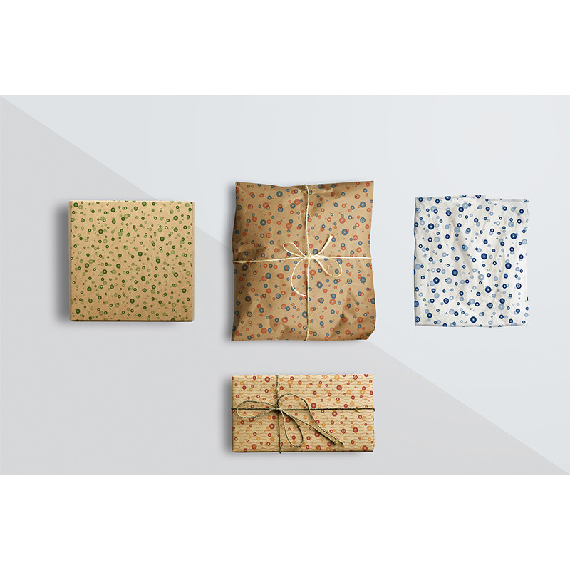 Backgrounds for design tag paper.jpg