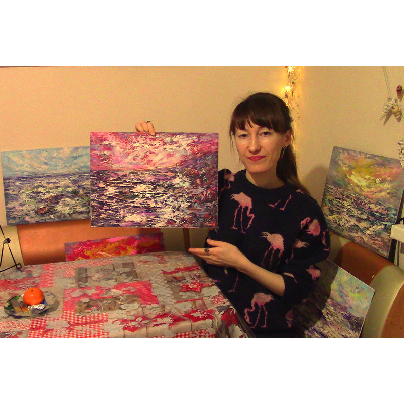 Снимок - 149.png