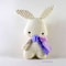 crochet-bunny-pattern-2.jpg
