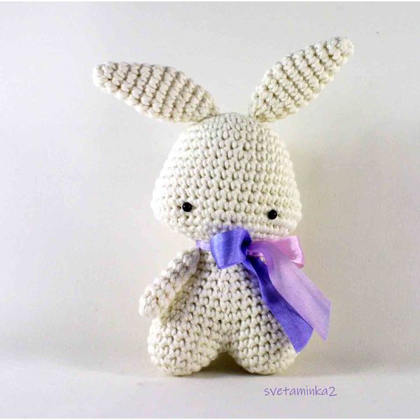 crochet-bunny-pattern-2.jpg