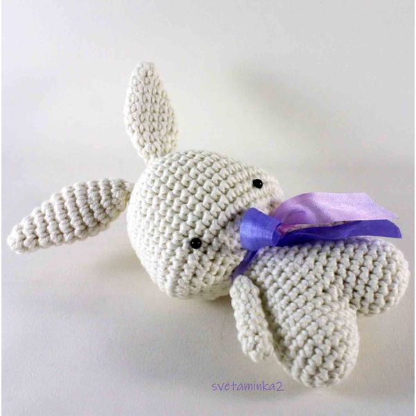 crochet-bunny-pattern-3.jpg