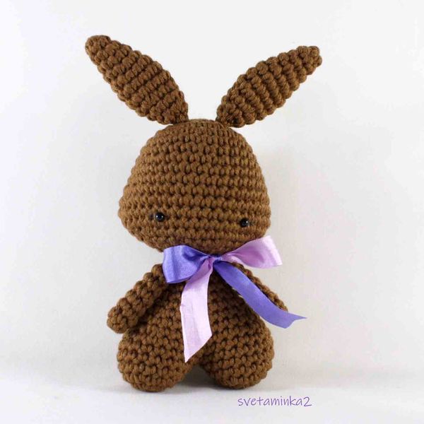 crochet-bunny-pattern-4.jpg