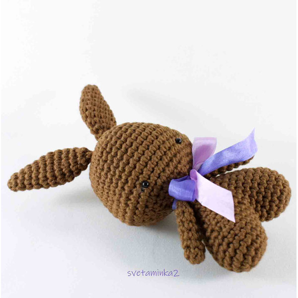 crochet-bunny-pattern-5.jpg