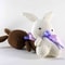 crochet-bunny-pattern-7.jpg
