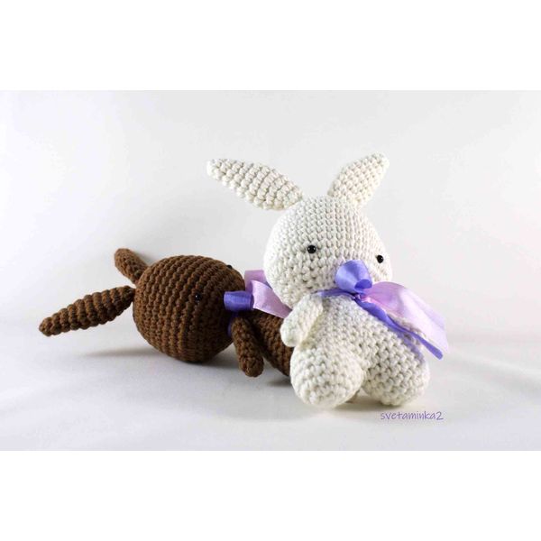 crochet-bunny-pattern-7.jpg
