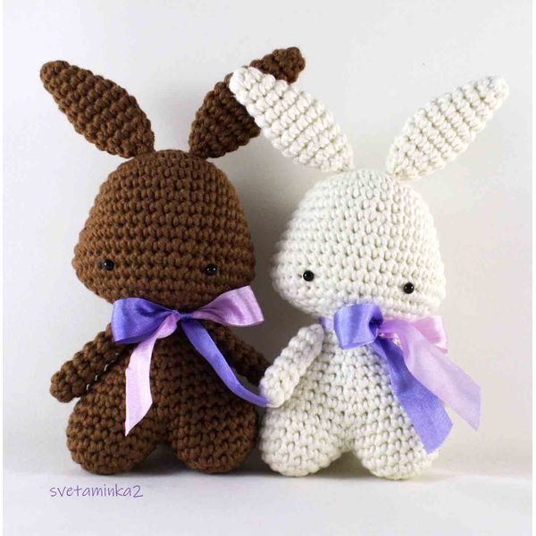 crochet-bunny-pattern-8.jpg