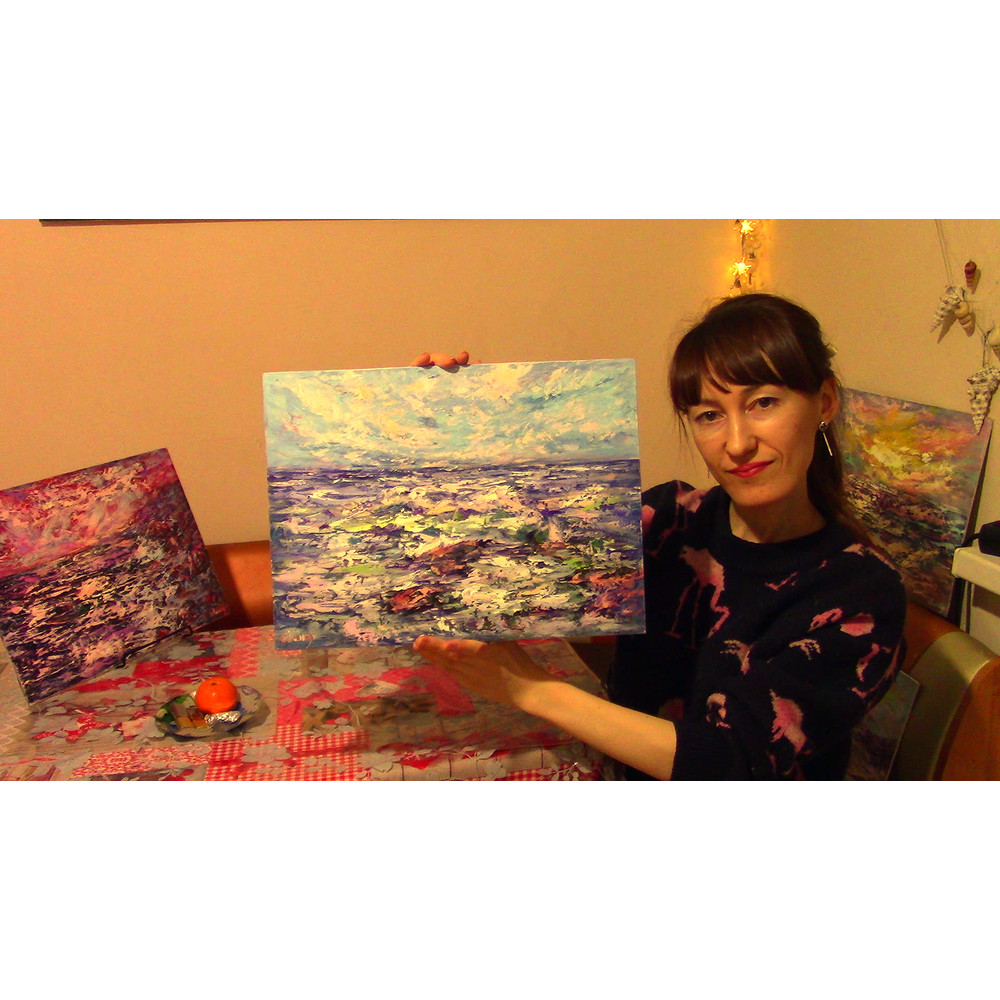 Снимок - 147.png