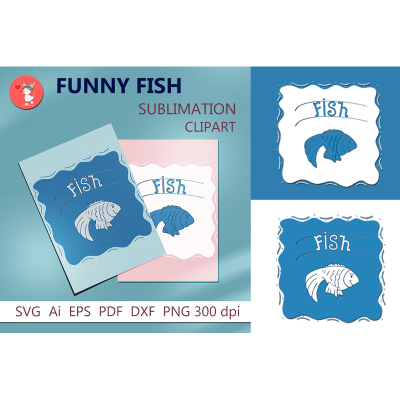 FUNNY FISH.jpg