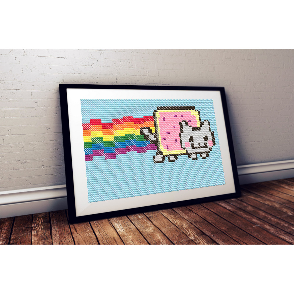 pictofon (2).png