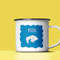 FUNNY FISH mug.jpg