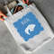 FUNNY FISH bag.jpg