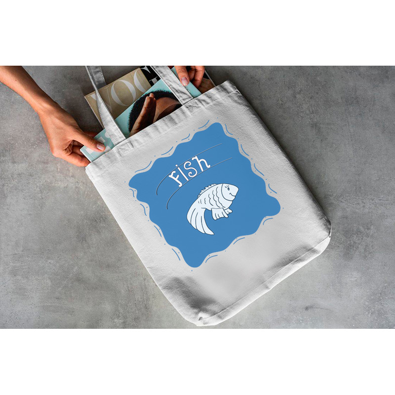 FUNNY FISH bag.jpg