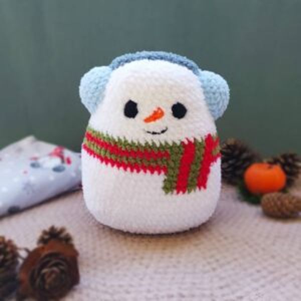 crochet_snowman.jpg