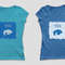 FUNNY FISH t shirts.jpg