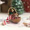 Christmas-deer-miniature-in-walnut.jpg