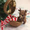 miniature-christmas-deer.jpg
