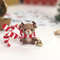 Christmas-gift-deer-Rudolf-red-nose.jpg