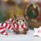 dollhouse-Christmas-deer-in-walnut.jpg