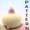 Breast-model-crochet-pattern-breastfeeding-teaching-tools-breastfeeding-demonstration-breast-pdf-download.jpg