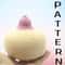 Breast-model-crochet-pattern-breastfeeding-teaching-tools-breastfeeding-demonstration-breast-pdf-download.jpg