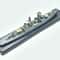 3 Vintage Diecast Ship Model Guards Missile Cruiser VARYAG USSR 1970s.jpg