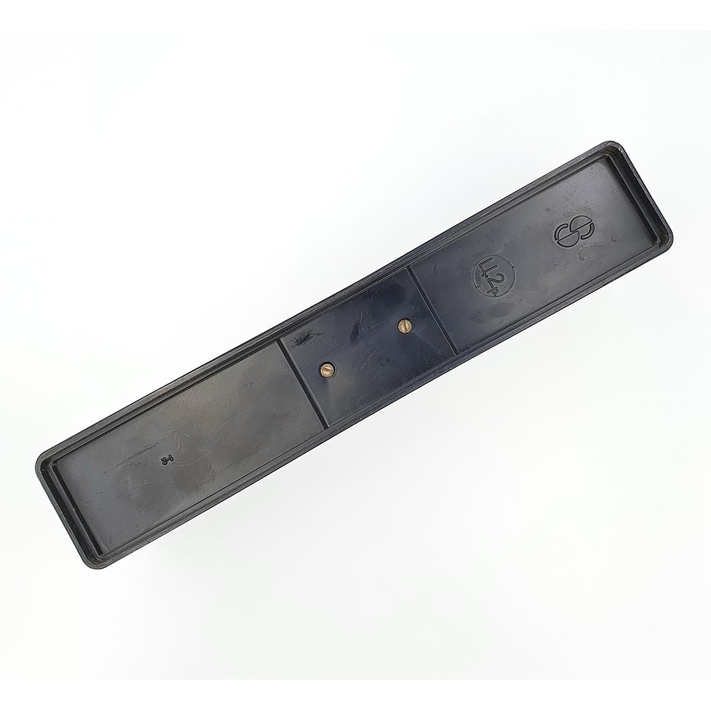 10 Vintage Diecast Ship Model Guards Missile Cruiser VARYAG USSR 1970s.jpg