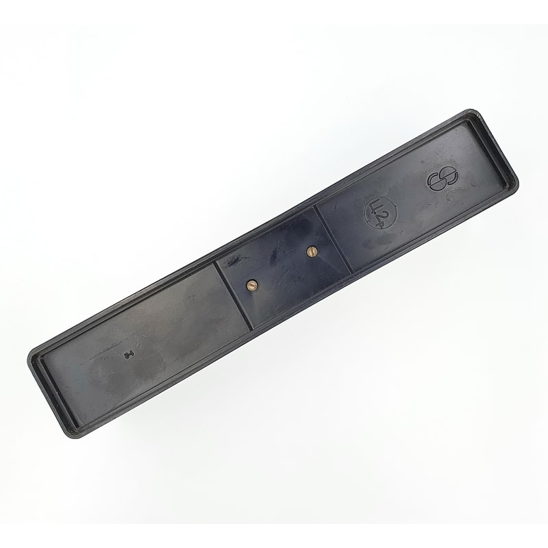 10 Vintage Diecast Ship Model Guards Missile Cruiser VARYAG USSR 1970s.jpg