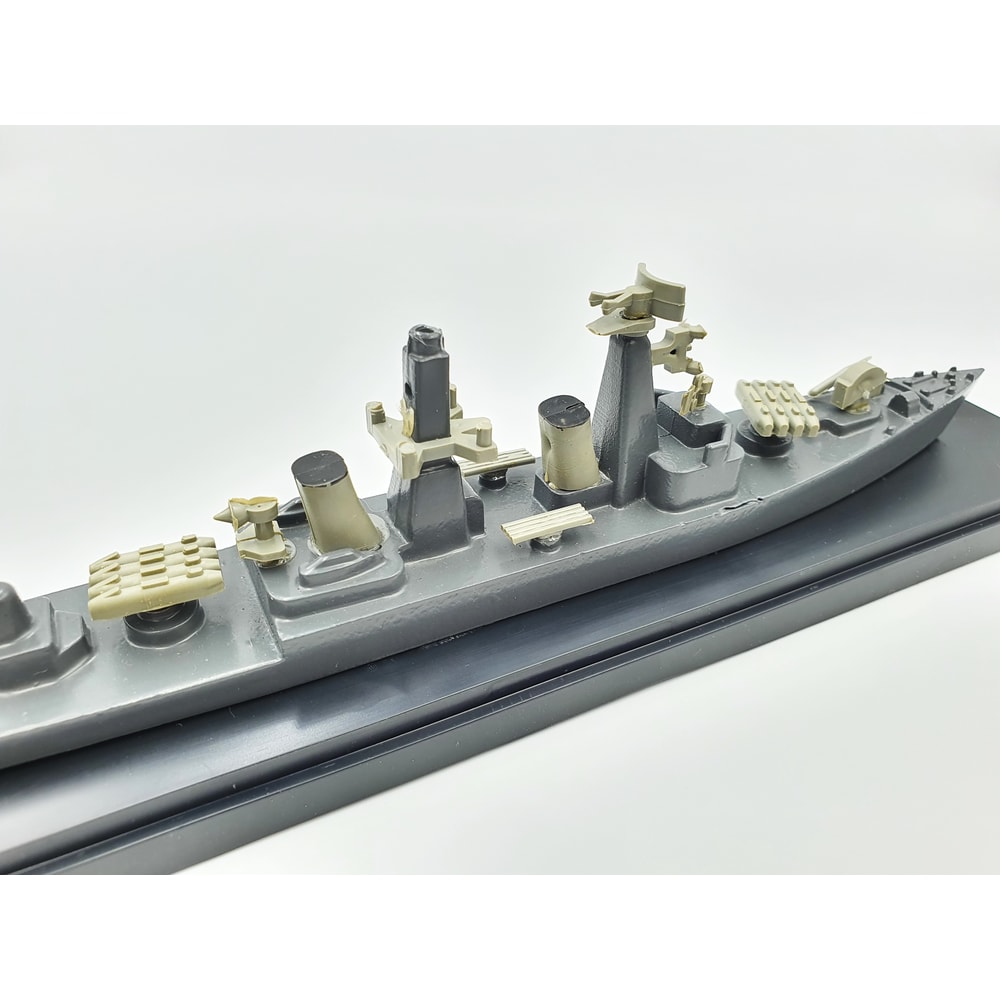 2021-05-05 13.28.00.jpg