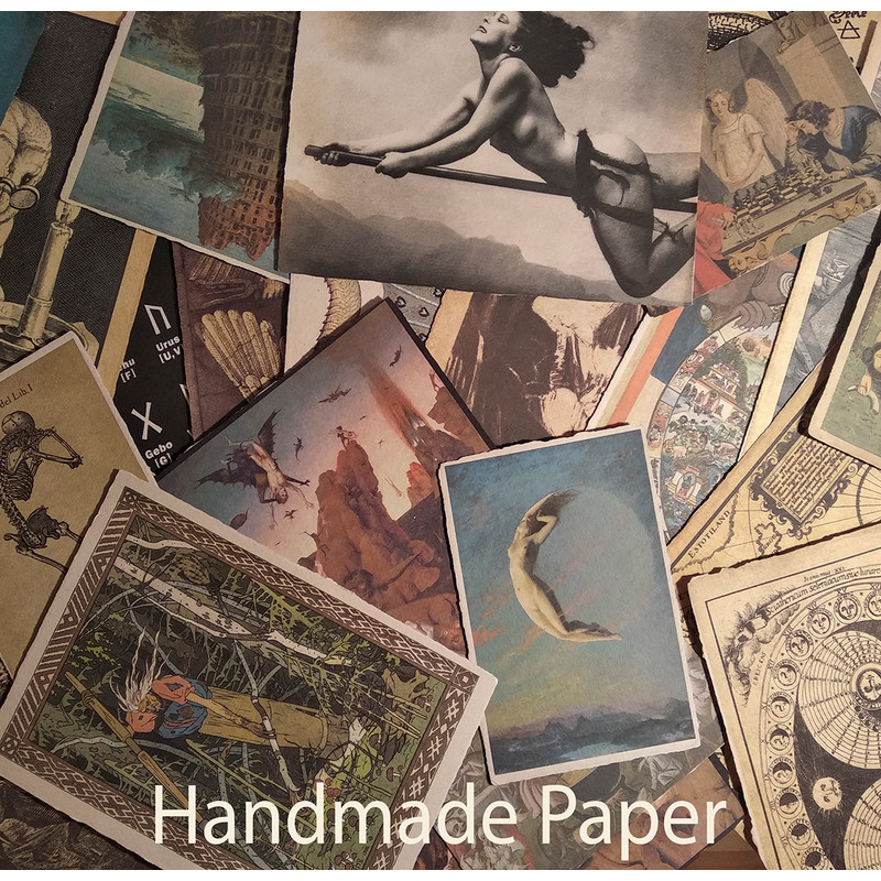 kwadrat paper handmade.jpg