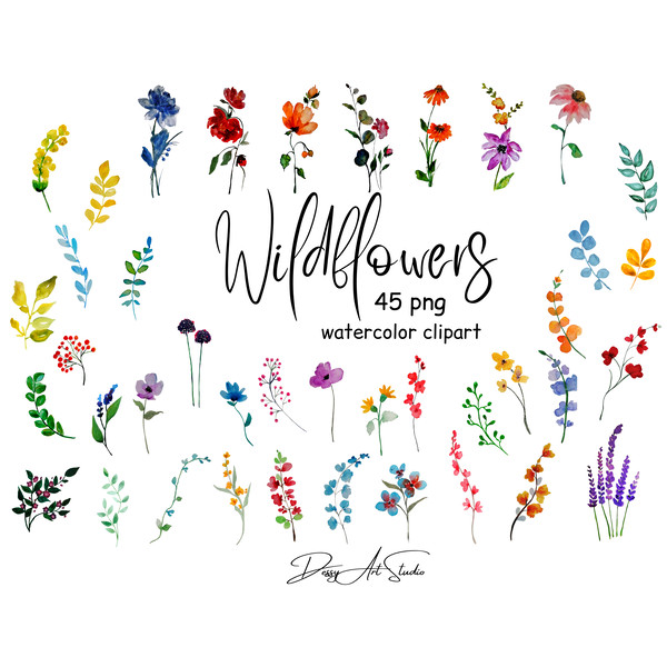 Wildflowers (6).png