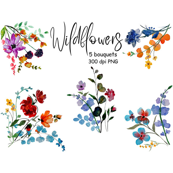 Wildflowers (1).png