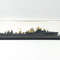 3 Vintage Ship model Guards Destroyer GREMYASCHIY USSR 1970s.jpg