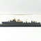 4 Vintage Ship model Guards Destroyer GREMYASCHIY USSR 1970s.jpg