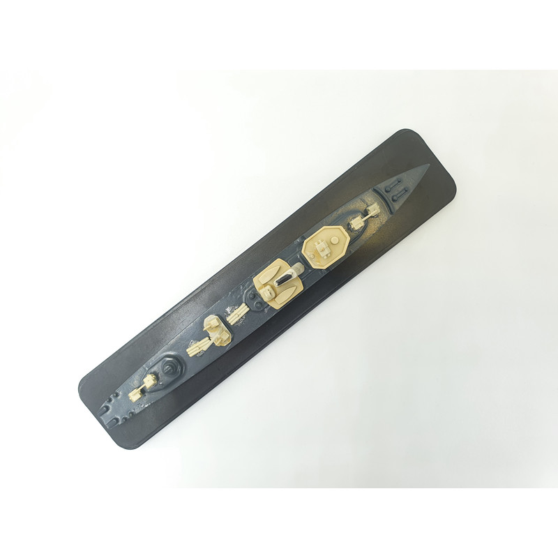 2020-06-05 16.51.34.jpg