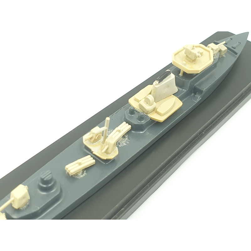 2020-06-05 16.51.48.jpg