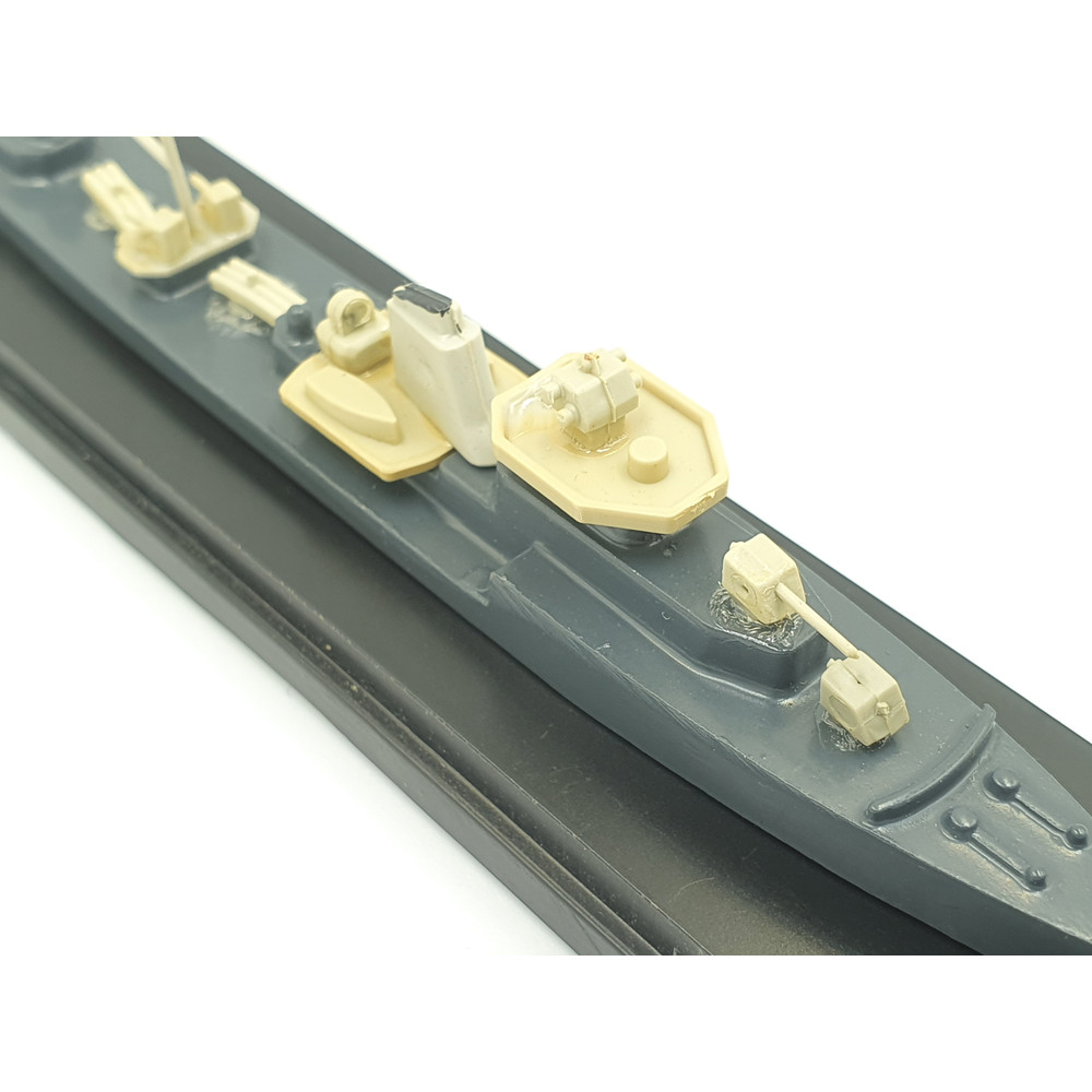 2020-06-05 16.51.54.jpg