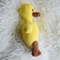 crochet-pattern-duckling-gift-black-friday