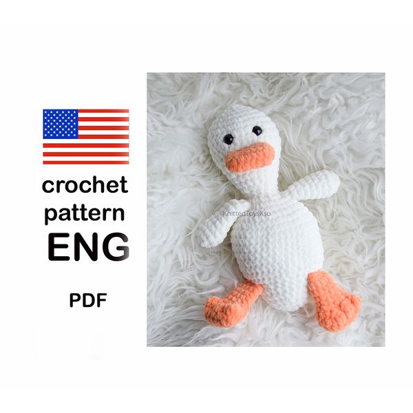 crochet-pattern-snuggle-cyber-monday-sale