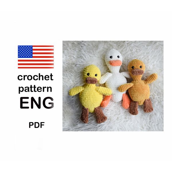 baby-crochet-amigurumi-pattern