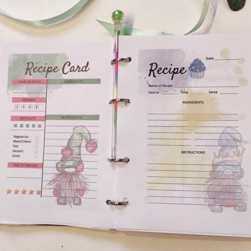Printable recipe book.jpeg